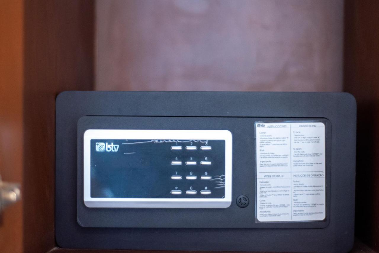 Hotel Mayari Holbox Экстерьер фото A b.tv set-top box